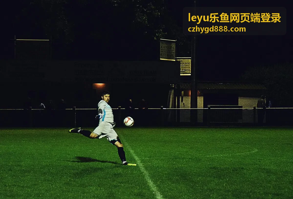 男足进世界杯了么？一次说清中国男足的世界杯参赛历史与现状